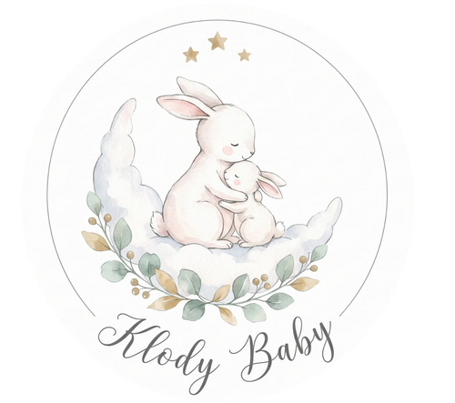 Klody Baby
